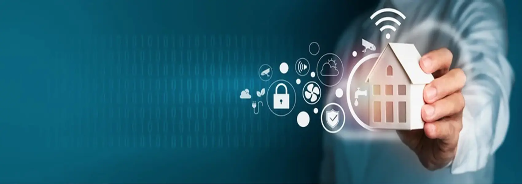 Residential Automation