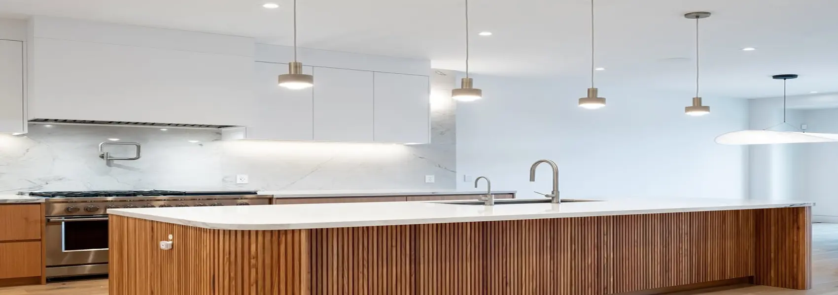 Residential Electrical