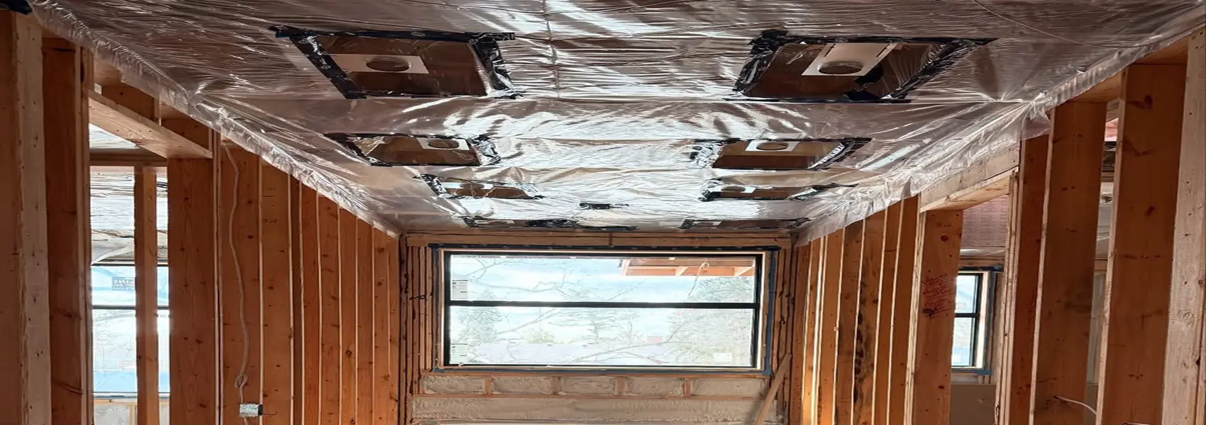 Residential Electrical